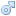 Male Icon 16x16 png