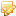Note Edit Icon 16x16 png