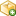 Package Add Icon 16x16 png