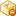 Package Delete Icon 16x16 png