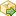 Package Go Icon