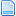 Page Icon 16x16 png