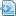 Page Code Icon 16x16 png