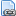 Page Link Icon 16x16 png
