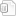 Page White Database Icon