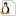 Page White Tux Icon 16x16 png