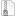 Page White Zip Icon 16x16 png