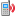 Phone Sound Icon