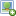 Picture Add Icon 16x16 png