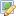 Picture Edit Icon 16x16 png