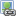 Picture Link Icon