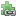 Plugin Link Icon