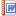 Report Word Icon 16x16 png