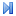 Resultset Last Icon 16x16 png