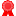 Rosette Icon