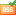 Rss Valid Icon
