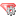 Ruby Gear Icon 16x16 png
