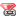 Ruby Link Icon