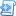 Script Code Icon 16x16 png