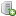 Server Add Icon 16x16 png