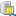 Server Compressed Icon 16x16 png