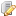 Server Edit Icon 16x16 png