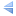Shape Flip Vertical Icon