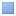 Shape Square Icon 16x16 png
