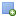 Shape Square Add Icon 16x16 png
