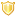 Shield Icon 16x16 png
