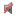 Sound Mute Icon 16x16 png