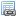 Table Link Icon 16x16 png