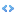 Tag Icon 16x16 png