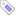 Tag Purple Icon 16x16 png