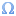 Text Letter Omega Icon 16x16 png