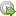 Time Go Icon 16x16 png
