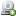 Webcam Add Icon 16x16 png
