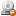 Webcam Delete Icon