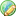 World Edit Icon 16x16 png