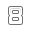 08 Icon 31x31 png