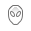 Alienware Icon 31x31 png