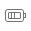 Battery Icon 31x31 png
