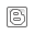 Blogger Icon 31x31 png
