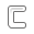 C Icon