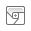 Chrome Icon 31x31 png