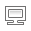 Computer Icon 31x31 png