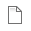 Documents Icon 31x31 png