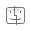 Finder Icon 31x31 png