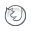 Firefox Icon 31x31 png