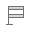 Flag Icon 31x31 png